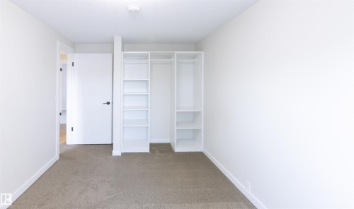 3 9619 180 Street, Edmonton, AB - Indoor Photo Showing Other Room
