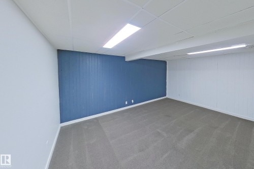 3 9619 180 Street, Edmonton, AB - Indoor