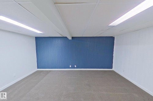 3 9619 180 Street, Edmonton, AB - Indoor