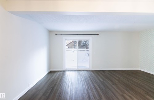 3 9619 180 Street, Edmonton, AB - Indoor Photo Showing Other Room