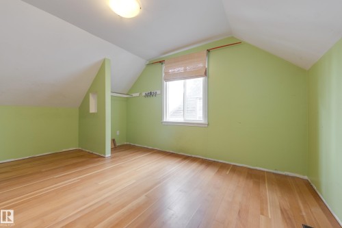 10907 67 Avenue, Edmonton, AB - Indoor Photo Showing Other Room