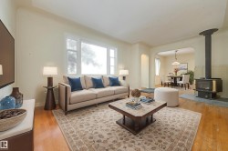 10907 67 Avenue  Edmonton, AB T6H 2A5