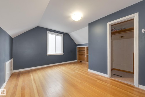 10907 67 Avenue, Edmonton, AB - Indoor Photo Showing Other Room
