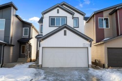 18919 28 Avenue  Edmonton, AB T6M 3H9