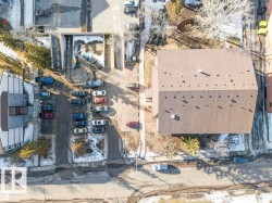 405 14816 26 Street  Edmonton, AB T5Y 2M4