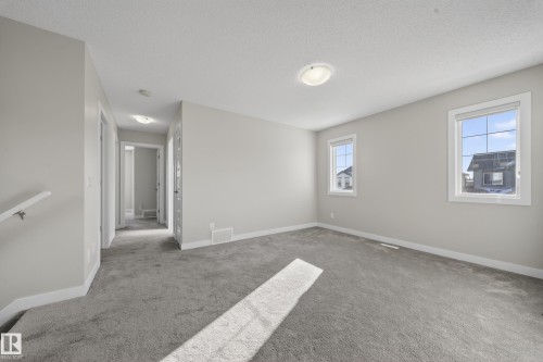 1234 Daniels Crescent, Edmonton, AB - Indoor Photo Showing Other Room