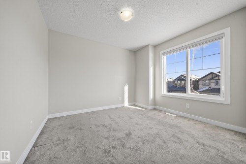 1234 Daniels Crescent, Edmonton, AB - Indoor Photo Showing Other Room