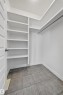 1234 Daniels Crescent, Edmonton, AB  - Indoor With Storage 