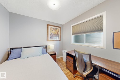 4515 149 Avenue, Edmonton, AB - Indoor Photo Showing Other Room
