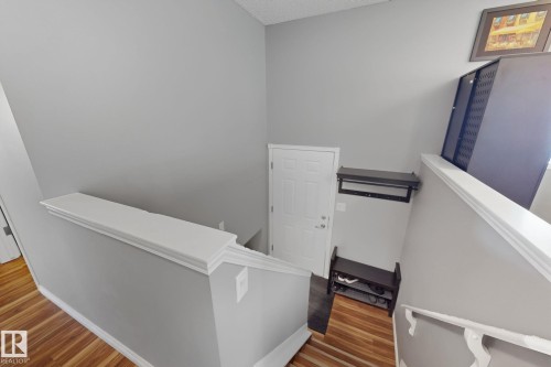 4515 149 Avenue, Edmonton, AB - Indoor Photo Showing Other Room