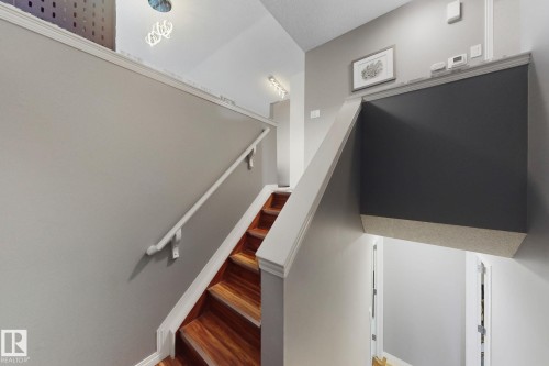 4515 149 Avenue, Edmonton, AB - Indoor Photo Showing Other Room