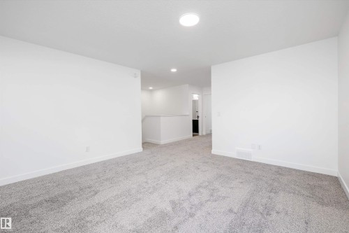 19304 29 Avenue, Edmonton, AB - Indoor Photo Showing Other Room