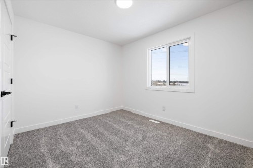 19304 29 Avenue, Edmonton, AB - Indoor Photo Showing Other Room