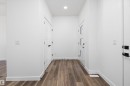 19304 29 Avenue, Edmonton, AB  - Indoor Photo Showing Other Room 