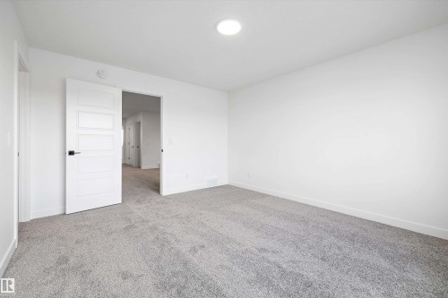 19304 29 Avenue, Edmonton, AB - Indoor Photo Showing Other Room
