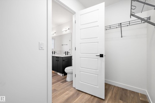 19304 29 Avenue, Edmonton, AB - Indoor