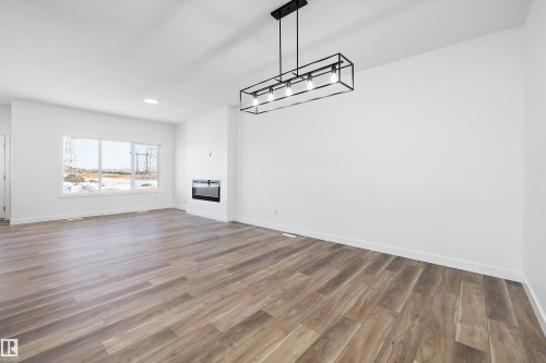 19304 29 Avenue, Edmonton, AB - Indoor