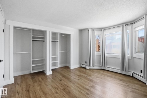 44 10172 118 Street, Edmonton, AB - Indoor Photo Showing Other Room