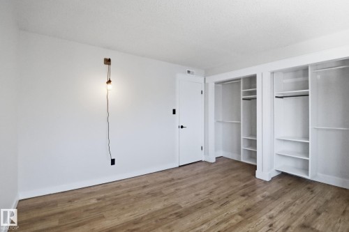 44 10172 118 Street, Edmonton, AB - Indoor Photo Showing Other Room