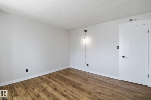 44 10172 118 Street, Edmonton, AB - Indoor Photo Showing Other Room