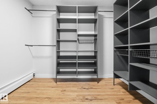 44 10172 118 Street, Edmonton, AB - Indoor With Storage