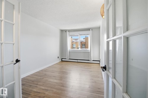 44 10172 118 Street, Edmonton, AB - Indoor Photo Showing Other Room