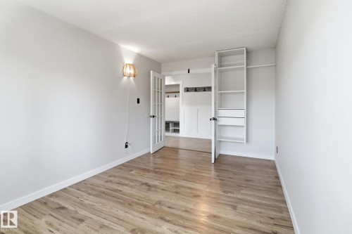 44 10172 118 Street, Edmonton, AB - Indoor Photo Showing Other Room