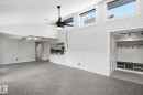 44 10172 118 Street, Edmonton, AB  - Indoor 