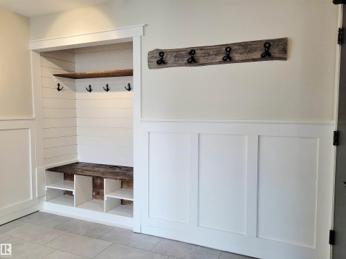 44 10172 118 Street, Edmonton, AB - Indoor Photo Showing Other Room