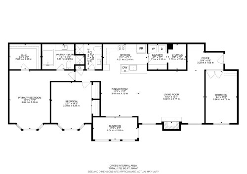 44 10172 118 Street, Edmonton, AB - Other