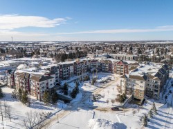 245 511 QUEEN Street  Spruce Grove, AB T7X 0G4