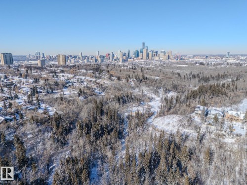 9832 85 Avenue, Edmonton, AB - Outdoor With View