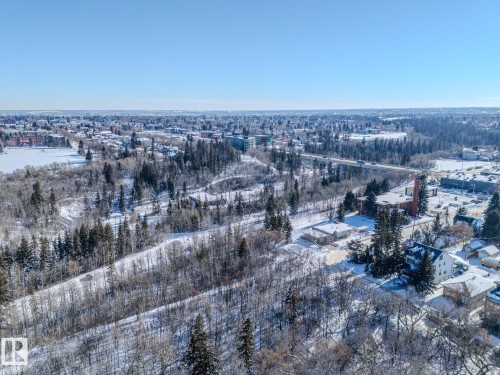 9832 85 Avenue, Edmonton, AB - Outdoor With View