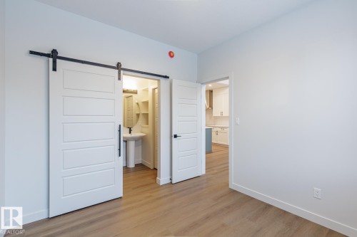 17537 62A Street, Edmonton, AB - Indoor Photo Showing Other Room