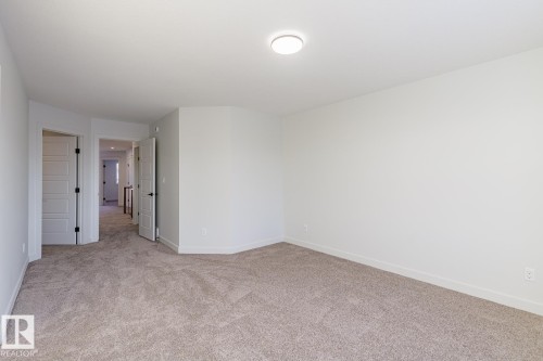 17537 62A Street, Edmonton, AB - Indoor Photo Showing Other Room