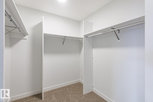17537 62A Street, Edmonton, AB - Indoor With Storage
