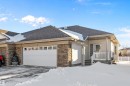 7 17603 99 Street, Edmonton, AB  - Outdoor 