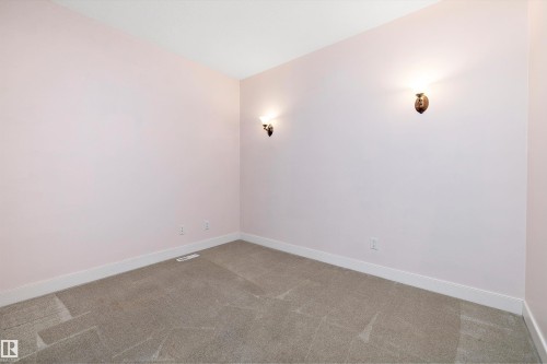 7 17603 99 Street, Edmonton, AB - Indoor Photo Showing Other Room