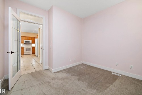 7 17603 99 Street, Edmonton, AB - Indoor Photo Showing Other Room