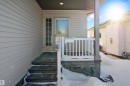 7 17603 99 Street, Edmonton, AB  - Outdoor 