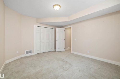 7 17603 99 Street, Edmonton, AB - Indoor Photo Showing Other Room