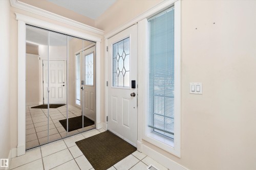 7 17603 99 Street, Edmonton, AB - Indoor Photo Showing Other Room