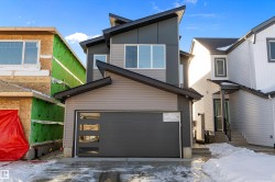 18915 28 Avenue  Edmonton, AB T6M 3H9