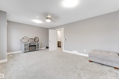 2987 Chokecherry Common, Edmonton, AB - Indoor Photo Showing Other Room