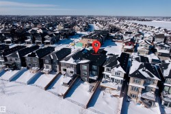 17315 68 Street  Edmonton, AB T5Z 0W4