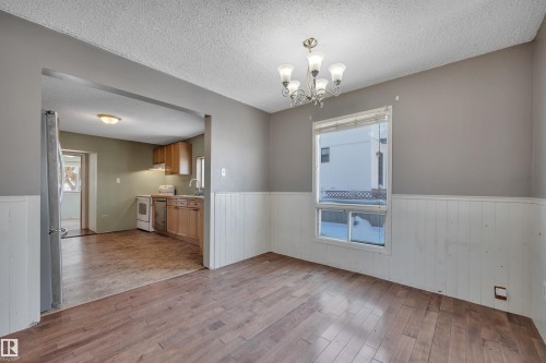 4712 49 Street, Calmar, AB - Indoor Photo Showing Other Room