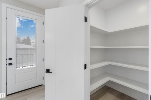 9145 154 Street, Edmonton, AB - Indoor