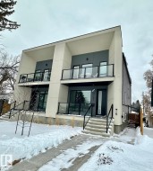 9145 154 Street  Edmonton, AB T5R 1T2