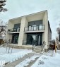 9145 154 Street, Edmonton, AB  - Outdoor With Balcony 