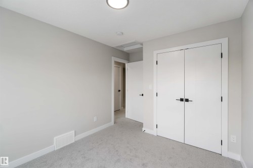 9145 154 Street, Edmonton, AB - Indoor Photo Showing Other Room